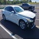 JN1EV7AP7HM733309 2017 Infiniti Q50 3.0T Premium auction photo thumbnail 1