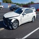 JN1EV7AP7HM733309 2017 Infiniti Q50 3.0T Premium auction photo thumbnail 2