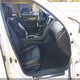 JN1EV7AP7HM733309 2017 Infiniti Q50 3.0T Premium auction photo thumbnail 5