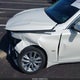 JN1EV7AP7HM733309 2017 Infiniti Q50 3.0T Premium auction photo thumbnail 6
