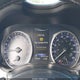 JN1EV7AP7HM733309 2017 Infiniti Q50 3.0T Premium auction photo thumbnail 7