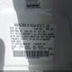 JN1EV7AP7HM733309 2017 Infiniti Q50 3.0T Premium auction photo thumbnail 9