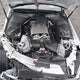 55SWF8HB8HU179607 2017 Mercedes-Benz Amg C 63 S auction photo thumbnail 10