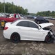 55SWF8HB8HU179607 2017 Mercedes-Benz Amg C 63 S auction photo thumbnail 14