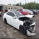 55SWF8HB8HU179607 2017 Mercedes-Benz Amg C 63 S auction photo thumbnail 1