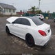55SWF8HB8HU179607 2017 Mercedes-Benz Amg C 63 S auction photo thumbnail 3