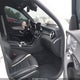 55SWF8HB8HU179607 2017 Mercedes-Benz Amg C 63 S auction photo thumbnail 5