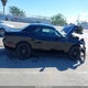 2C3CDZAG3JH262985 2018 Dodge Challenger Sxt auction photo thumbnail 13
