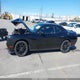 2C3CDZAG3JH262985 2018 Dodge Challenger Sxt auction photo thumbnail 14