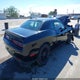 2C3CDZAG3JH262985 2018 Dodge Challenger Sxt auction photo thumbnail 4