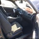 2C3CDZAG3JH262985 2018 Dodge Challenger Sxt auction photo thumbnail 5