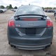 TRUK1AFK3B1006463 2011 Audi Tts 2.0T Premium Plus auction photo thumbnail 17
