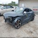 TRUK1AFK3B1006463 2011 Audi Tts 2.0T Premium Plus auction photo thumbnail 2