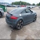 TRUK1AFK3B1006463 2011 Audi Tts 2.0T Premium Plus auction photo thumbnail 4