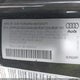 TRUK1AFK3B1006463 2011 Audi Tts 2.0T Premium Plus auction photo thumbnail 9
