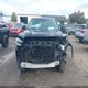 5TFJA5DA5NX003931 2022 Toyota Tundra Limited auction photo thumbnail 12