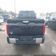 5TFJA5DA5NX003931 2022 Toyota Tundra Limited auction photo thumbnail 16