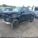 5TFJA5DA5NX003931 2022 Toyota Tundra Limited auction photo thumbnail 2