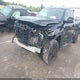 5TFJA5DA5NX003931 2022 Toyota Tundra Limited auction photo thumbnail 6