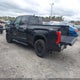 5TFJA5DA5NX003931 2022 Toyota Tundra Limited auction photo thumbnail 3
