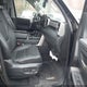 5TFJA5DA5NX003931 2022 Toyota Tundra Limited auction photo thumbnail 5