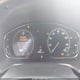1HGCV1F36JA204563 2018 Honda Accord Sport auction photo thumbnail 7