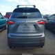 JTJBARBZ6F2016879 2015 Lexus Nx 200T auction photo thumbnail 17