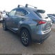 JTJBARBZ6F2016879 2015 Lexus Nx 200T auction photo thumbnail 3