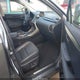 JTJBARBZ6F2016879 2015 Lexus Nx 200T auction photo thumbnail 5