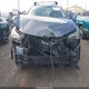 JTJBARBZ6F2016879 2015 Lexus Nx 200T auction photo thumbnail 6