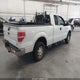 1FTFX1EV3AKE80086 2010 Ford F-150 Fx4/Lariat/Xl/Xlt auction photo thumbnail 4