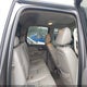 2GTEK13M171533753 2007 GMC Sierra 1500 Slt auction photo thumbnail 8