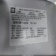 2GTEK13M171533753 2007 GMC Sierra 1500 Slt auction photo thumbnail 9