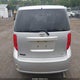 JTLZE4FE4A1103232 2010 Scion Xb auction photo thumbnail 16