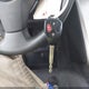 JTLZE4FE4A1103232 2010 Scion Xb auction photo thumbnail 11