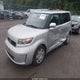JTLZE4FE4A1103232 2010 Scion Xb auction photo thumbnail 2