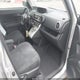 JTLZE4FE4A1103232 2010 Scion Xb auction photo thumbnail 5