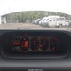 JTLZE4FE4A1103232 2010 Scion Xb auction photo thumbnail 7