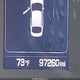 5NPE24AF2HH504462 2017 Hyundai Sonata Se auction photo thumbnail 14