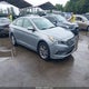 5NPE24AF2HH504462 2017 Hyundai Sonata Se auction photo thumbnail 1