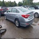 5NPE24AF2HH504462 2017 Hyundai Sonata Se auction photo thumbnail 3