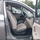 5NPE24AF2HH504462 2017 Hyundai Sonata Se auction photo thumbnail 5