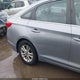 5NPE24AF2HH504462 2017 Hyundai Sonata Se auction photo thumbnail 6