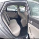 5NPE24AF2HH504462 2017 Hyundai Sonata Se auction photo thumbnail 8