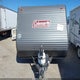 4YDT17B15MJ939750 2021 Dutchman Coleman 17B Travel Trailer auction photo thumbnail 10