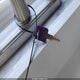 4YDT17B15MJ939750 2021 Dutchman Coleman 17B Travel Trailer auction photo thumbnail 11