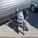 4YDT17B15MJ939750 2021 Dutchman Coleman 17B Travel Trailer auction photo thumbnail 15