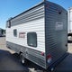 4YDT17B15MJ939750 2021 Dutchman Coleman 17B Travel Trailer auction photo thumbnail 3