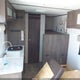 4YDT17B15MJ939750 2021 Dutchman Coleman 17B Travel Trailer auction photo thumbnail 5