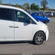 5FNRL5H65DB049092 2013 Honda Odyssey Ex-L auction photo thumbnail 17